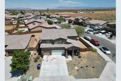 14239 Purple Canyon Rd, Adelanto, CA 92301 - Photo 38