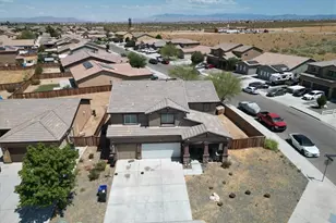 14239 Purple Canyon Rd, Adelanto, CA 92301 - Photo 38