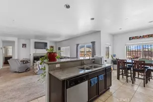 14239 Purple Canyon Rd, Adelanto, CA 92301 - Photo 12