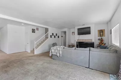14239 Purple Canyon Rd, Adelanto, CA 92301 - Photo 6