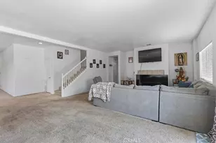 14239 Purple Canyon Rd, Adelanto, CA 92301 - Photo 6