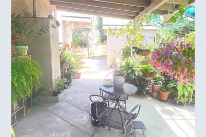 12110 165th Street, Norwalk, CA 90650 - Photo 26