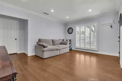 10432 Memphis Avenue, Whittier, CA 90604 - Photo 6