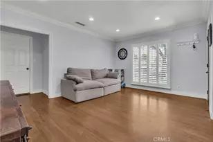 10432 Memphis Ave, Whittier, CA 90604 - Photo 6
