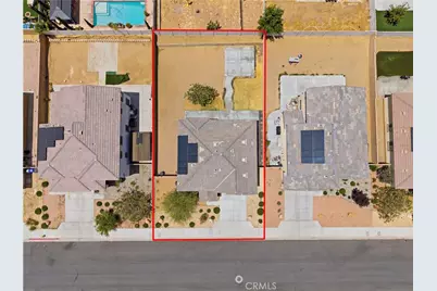 12978 Oakwood Street, Victorville, CA 92392 - Photo 40