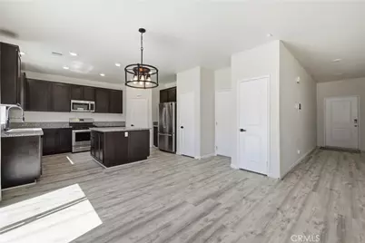 12978 Oakwood Street, Victorville, CA 92392 - Photo 10