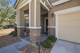 12978 Oakwood St, Victorville, CA 92392 - Photo 2