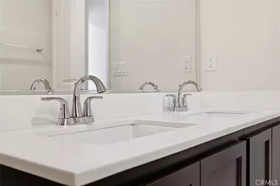 12978 Oakwood Street, Victorville, CA 92392 - Photo 32