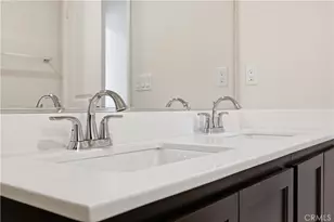 12978 Oakwood St, Victorville, CA 92392 - Photo 32