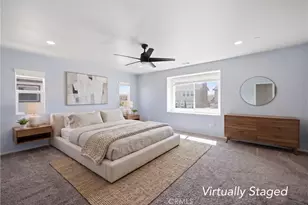 12978 Oakwood St, Victorville, CA 92392 - Photo 16