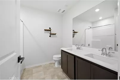 12978 Oakwood Street, Victorville, CA 92392 - Photo 30