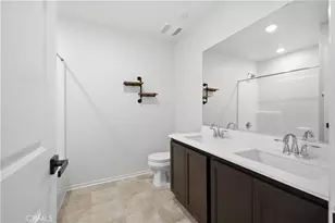 12978 Oakwood St, Victorville, CA 92392 - Photo 30