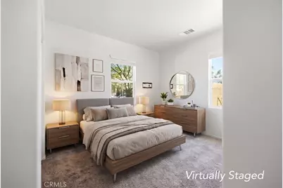 12978 Oakwood Street, Victorville, CA 92392 - Photo 20