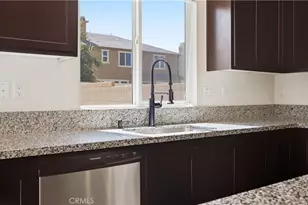 12978 Oakwood St, Victorville, CA 92392 - Photo 12