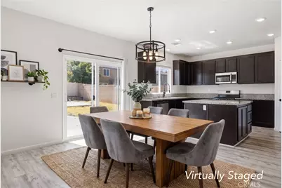 12978 Oakwood Street, Victorville, CA 92392 - Photo 8