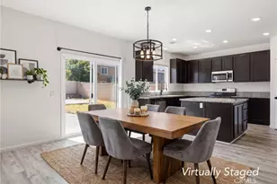 12978 Oakwood St, Victorville, CA 92392 - Photo 8