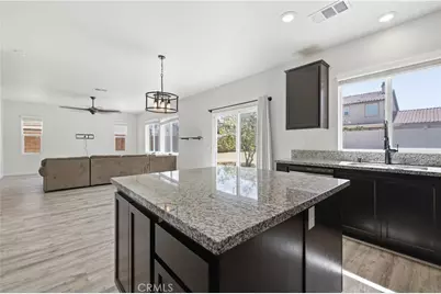 12978 Oakwood Street, Victorville, CA 92392 - Photo 14