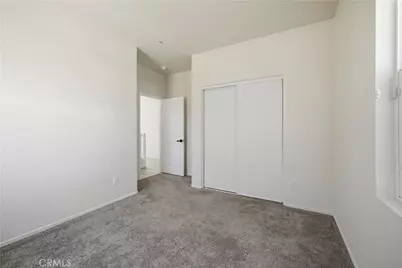 12978 Oakwood Street, Victorville, CA 92392 - Photo 24