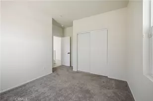 12978 Oakwood St, Victorville, CA 92392 - Photo 24