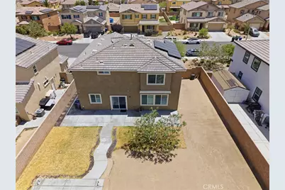 12978 Oakwood Street, Victorville, CA 92392 - Photo 36
