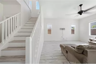 12978 Oakwood Street, Victorville, CA 92392 - Photo 6