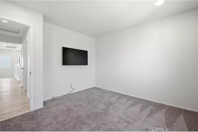 12978 Oakwood Street, Victorville, CA 92392 - Photo 22