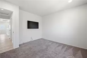 12978 Oakwood St, Victorville, CA 92392 - Photo 22