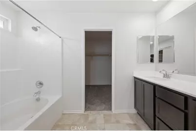 12978 Oakwood Street, Victorville, CA 92392 - Photo 18