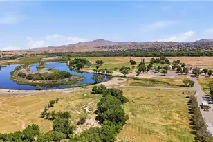 12978 Oakwood St, Victorville, CA 92392 - Photo 42