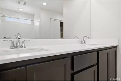 12978 Oakwood Street, Victorville, CA 92392 - Photo 28