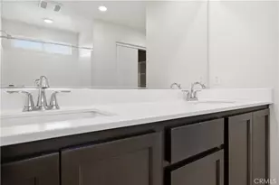 12978 Oakwood St, Victorville, CA 92392 - Photo 28