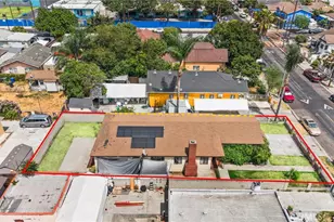 915 E 41st, Los Angeles, CA 90011 - Photo 4