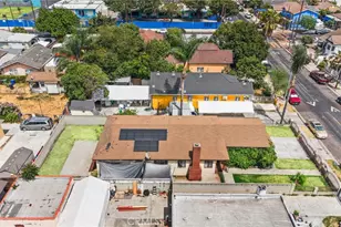 915 E 41st, Los Angeles, CA 90011 - Photo 44