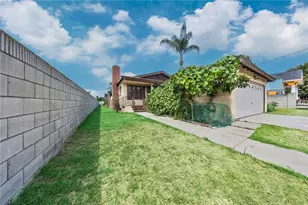 915 E 41st, Los Angeles, CA 90011 - Photo 40
