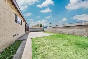 915 E 41st, Los Angeles, CA 90011 - Photo 38