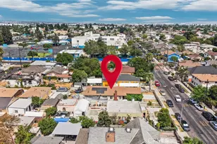 915 E 41st, Los Angeles, CA 90011 - Photo 48