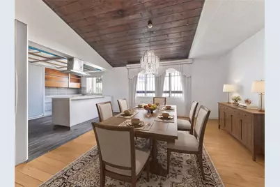 915 E 41st, Los Angeles, CA 90011 - Photo 12
