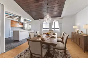 915 E 41st, Los Angeles, CA 90011 - Photo 12