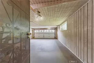 915 E 41st, Los Angeles, CA 90011 - Photo 6