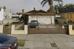 915 E 41st, Los Angeles, CA 90011 - Photo 1