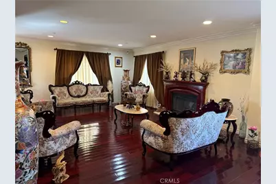 9026 Bigby Street, Downey, CA 90241 - Photo 4