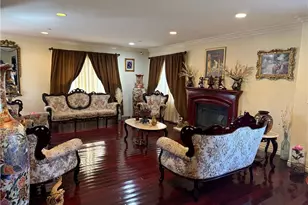 9026 Bigby St, Downey, CA 90241 - Photo 4