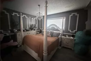3338 Alma, Lynwood, CA 90262 - Photo 4