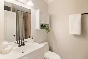 645 Chestnut, Long Beach, CA 90802 - Photo 8
