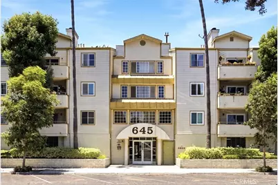 645 Chestnut #305, Long Beach, CA 90802 - Photo 22