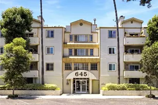 645 Chestnut, Long Beach, CA 90802 - Photo 22
