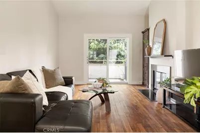 645 Chestnut #305, Long Beach, CA 90802 - Photo 4