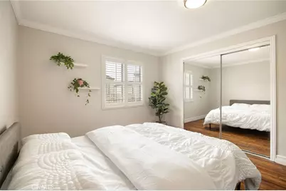 645 Chestnut #305, Long Beach, CA 90802 - Photo 6