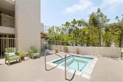 645 Chestnut #305, Long Beach, CA 90802 - Photo 16