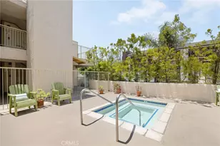 645 Chestnut, Long Beach, CA 90802 - Photo 16